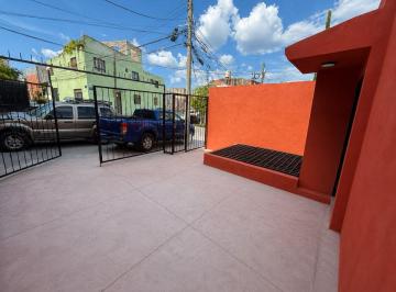 Casa de 2 habitaciones, Zapopan · Bonita Casa Recién Remodelada en El Batan a Unos Pasos de Walmart P/alcalde y de Parroquia del Refug