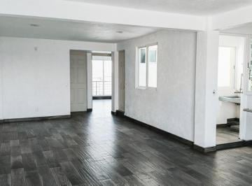 Departamento de 2 habitaciones, Iztapalapa · Renta Amplio Departamento Col. Sifon