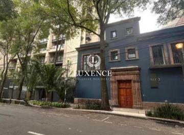 Departamento · 92m² · 2 Recámaras · 1 Estacionamiento · Departamento en Venta en Colonia Cuauhtémoc