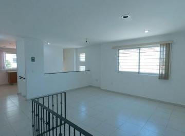 Departamento de 2 habitaciones, Querétaro · Departamento en Renta en Milenio III, 2rec 1 Baño, Caminando a Walmart Bonito