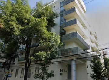 Departamento de 3 habitaciones, Benito Juárez · Departamento en Venta en Colonia Acacias, Benito Juárez. Cerca de Metro Coyoacán