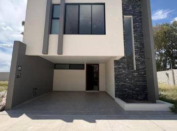 Casa · 186m² · 4 Recámaras · 2 Estacionamientos · Casa en Venta en Condominio Ziba Al Norte de La Ciudad