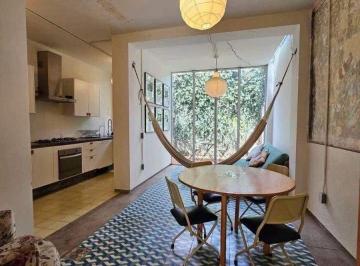 Casa de 5 habitaciones, Guadalajara · Casa Renta en Santa Tere