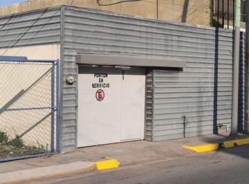 1 · Oficina con Bodega Renta Mitras Norte Monterrey