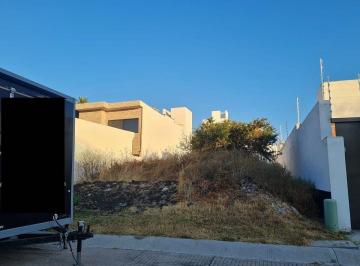 e482420b560241cb1e25f7605a85da349ac4a0b56a70c3eb6cacadf07052ebfa · Terreno en Venta en Real de Juriquilla, Queretaro