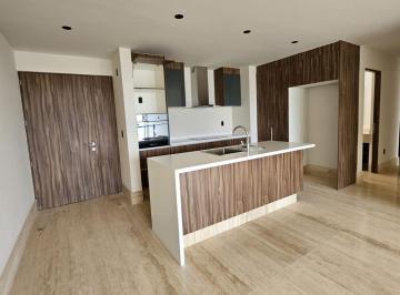 Departamento de 2 habitaciones, Querétaro · Departamento Nuevo La Reserva El Campanario