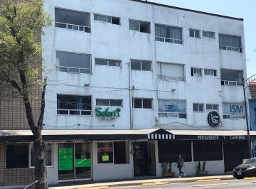 Oficina , Gustavo A. Madero · Ofrezco Consultorio Dental Equipado en Renta