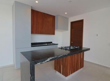 Departamento de 2 habitaciones, Guadalajara · Departamento Nuevo | Col. Atlas, Gdl | Libre de Gravamen, Acepta Crédito