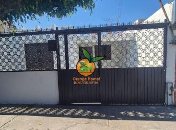 Casa de 3 habitaciones, Guadalajara · Casa en Venta en Jardines de Los Historiadores/jardines de La Paz