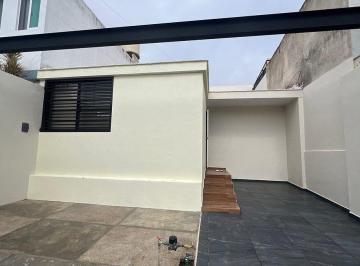 d270005a6a20da8585da1e0393c0c460588f23f29419117a4557e039c89ef56b · Casa Remodelada en Renta con Amplios Espacios en Santa Elena Alcalde