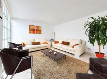 c910517d6283916318f3136c853219e651fdf1356ed38e7c7e5a1233d9c2acef · Casa en Condominio de 3 Casas en Las Aguilas