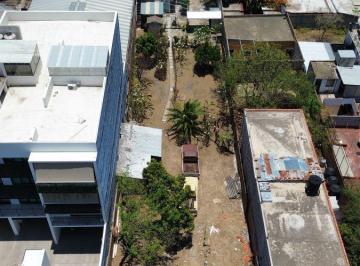 Terreno / Lote , Santa Lucía del Camino · Terreno de 525 m² en Venta en Santa Lucía del Camino, Oaxaca