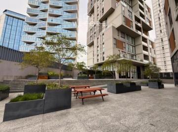 1 · Departamento Amueblado en Renta en South Ventura, Zona Real, Zapopan