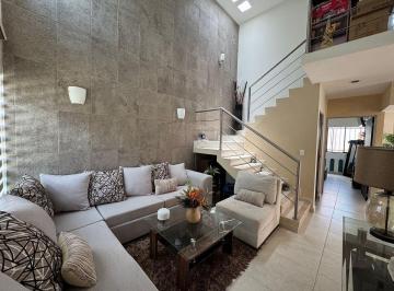 Casa de 3 habitaciones, Mérida · Casa en Venta en Américas Mérida Yucatán