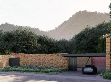 1 · Terrenos en Venta en Valle Allende, Nuevo León.
