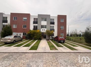 Departamento · 66m² · 2 Recámaras · 2 Estacionamientos · Deparatamento en Venta, en Cuatlancingo