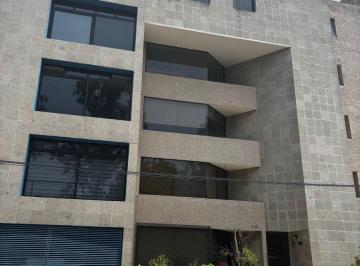 Departamento de 3 habitaciones, Naucalpan de Juárez · Exclusivo y Amplio Depto.1er. Piso, en Venta en Cto. Misioneros y Arq. Edif G - 10. Ciudad Satelite