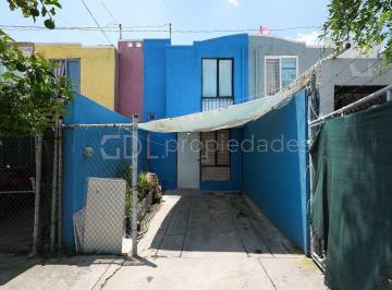 67205b5043a86d14987a25aa695c3a66a640e4455c543c7306db766ef9f75c21 · Haciendas de San José Casa en Venta