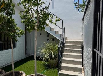 Departamento · 50m² · 1 Recámara · Departamento en Renta en Torreon Jardin, Torreon, Coah
