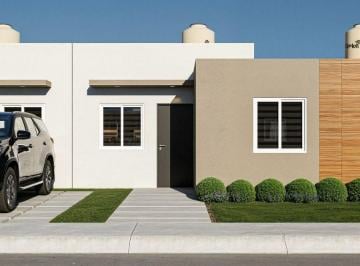 Casa de 2 habitaciones, Mineral de la Reforma · Casa en Jardines San Cristobal