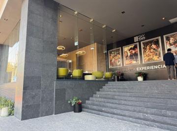 Departamento de 2 habitaciones, Cuauhtémoc · Departamento Skytown Insurgentes, 90 m² con Balcon, 2 Recamaras, 2 Baños y 2 Estacionam Independiente