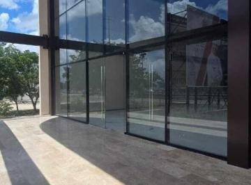 Local comercial · 371m² · Local en Las Américas Mérida
