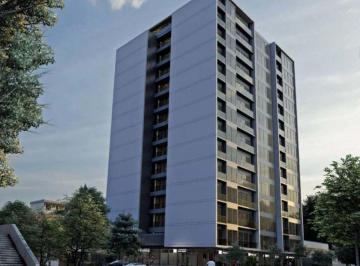 Local comercial , Guadalajara · "Local Comercial, en Esquina, Fachada de Cristal, Torre Santora, 133 m², Justo Sierra y Severo Díaz.