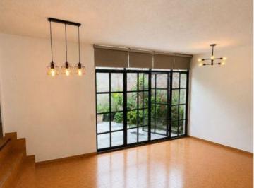 Departamento de 1 habitación, Benito Juárez · Departamento de 60 m² con 1 Recámara en Venta en Nápoles