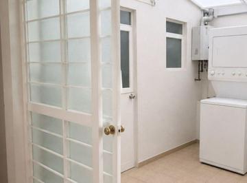Departamento de 1 habitación, Benito Juárez · Departamento de 60 m² con 1 Recámara en Venta en Nápoles