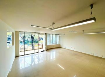 Departamento de 1 habitación, Cuauhtémoc · Departamento en Renta en Roma Norte