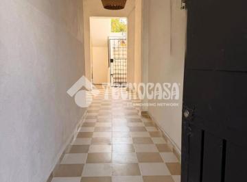Foto · Departamento - Venta