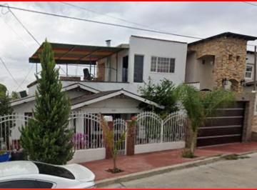 Casa de 4 habitaciones, Tecate · Venta de Casa en Baja California Tecate El Refugio Santo Tomas