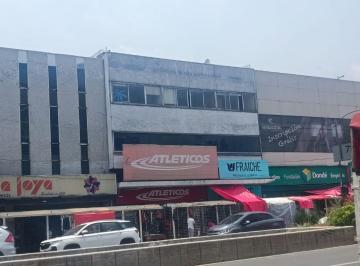 Oficina , Cuauhtémoc · Oficinas en Renta a Pasos del Metro San Cosme.