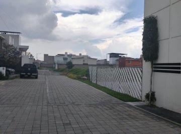 56f1b36ff634b67637166ff8754c9c8e7c5f6dd6b6cef955cc89a5e2f1f5e074 · Excelente Terreno en Calle Cerrada