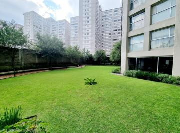 Departamento de 2 habitaciones, Alvaro Obregón · Venta Bonito Departamento con 2 Recámaras en San Pedro de Los Pinos