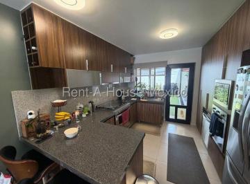 Casa de 4 habitaciones, El Marqués · Zakia Casa en Venta Ideal Para Familias | 4 Recámaras Qh630
