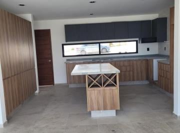 Casa · 300m² · 3 Recámaras · 2 Estacionamientos · Casa R52 en Venta Rinconada de Los Andes