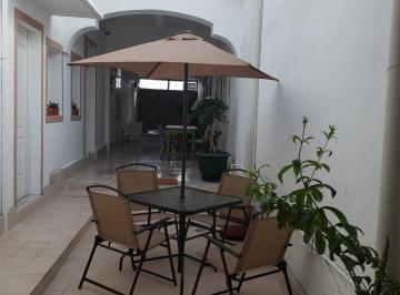 Departamento · 35m² · Hermoso Estudio en Renta Merida Centro La Plancha (Grd - 1081)