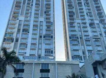 Departamento · 255m² · 2 Recámaras · 2 Estacionamientos · Departamento en Venta en Camino Real