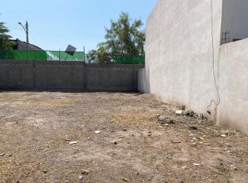 Terreno / Lote · 144m² · Terreno en Venta en Villas del Renacimiento, Torreon, Coah.