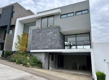 Casa de 3 habitaciones, Atizapán de Zaragoza · Hermosas Vistas Casa en Venta Vista Horizonte con Cuarto de Servicio Excelentes Acabados