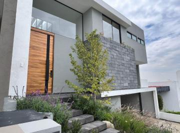 Casa de 3 habitaciones, Atizapán de Zaragoza · Hermosas Vistas Casa en Venta Vista Horizonte con Cuarto de Servicio Excelentes Acabados