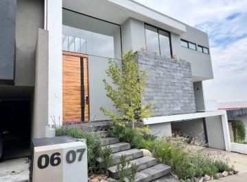 Casa de 3 habitaciones, Atizapán de Zaragoza · Casa en Venta Vista Horizonte 3 Recamaras Cuarto de Servicio Lindos Acabados