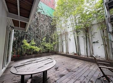 363e7ba5d33f82e7b14eb3ab098baaca44aa888c561712cb7628504951c71d4c · Departamento Garden en Renta - Alejandro Dumas - Polanco