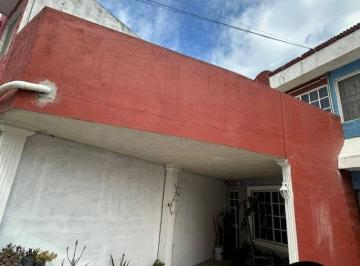 Casa · 3 Recámaras · 1 Estacionamiento · (Mxcr) Casa en Renta Col. Villahermosainfo