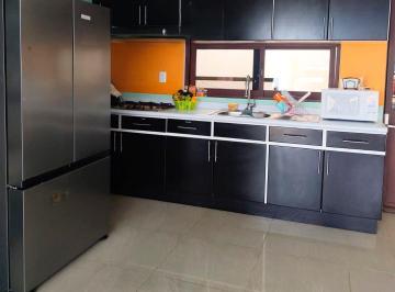 Casa de 4 habitaciones, Villa de Zaachila · Casa con Alberca Climatizada
