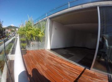 Departamento de 1 habitación, Xalapa · Departamento Penthouse en Renta Ejecutivo Vigilancia Fracc Veracruz en Xalapa