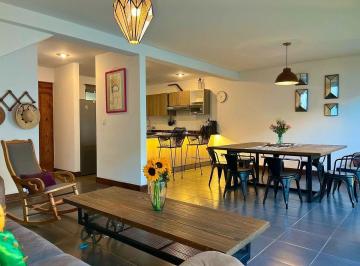 128ff721ec48c40c7af48ac0f2b60d84a02961e18be3d2828a64373743b783eb · Casa en San Miguel de Allende, Club de Golf Zirándaro, Amueblada y Amenidades