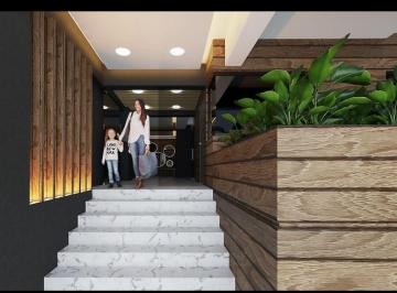 Departamento de 2 habitaciones, Azcapotzalco · Tu Depa Muy Cerca del Bicentenario