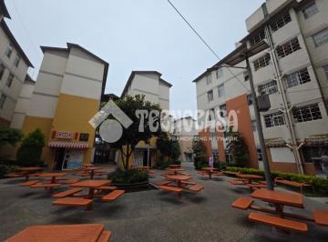 Foto · Departamento - Venta